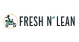 $80 Off Easy Organic Chef-Made Vegan Meals