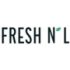 $80 Off Easy Organic Chef-Made Vegan Meals