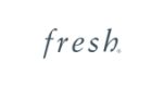Fresh