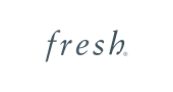 15% Off Your Order + Free Standard Shipping