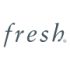 Bath & Shower Gels as low as $23