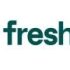 $25 (10%) offRRP of $249