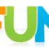 Up to 58% off Funko POP Vinyl Figures