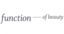 Function of Beauty