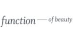 Function of Beauty