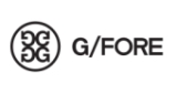 Up to 30% Off Sale + Complimentary Shipping