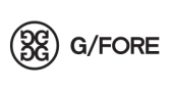 Up to 30% Off Sale + Complimentary Shipping