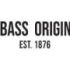 15% Off Sitewide