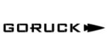 GORUCK