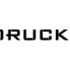 Free USA Shipping on Orders $95+