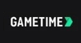 Pay Over Time on Orders Over $50