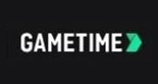 Pay Over Time on Orders Over $50
