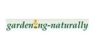 Gardening-Naturally uk