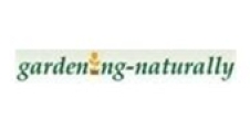 Gardening-Naturally uk