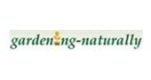 Gardening-Naturally uk