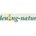 Nematode Free Shipping