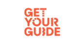 Up to 50% off Rome Tour Bookings starting from $5.75