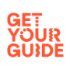 10% off Mobile App orders for Members