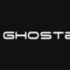 30% off any order + Free Shipping