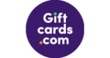 Bath & Body Works Gift Cards as low as $10