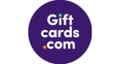 5% Off Happy Holidays Dining Gift Cards