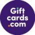 5% Off Happy Holidays Dining Gift Cards