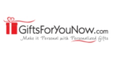 Gifts For You Now