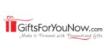 Gifts For You Now