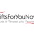 Free Shipping on orders over $200