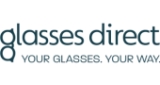 Women’s Oval Glasses starting at £69