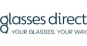 Women’s Oval Glasses starting at £69