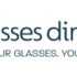 Women’s Oval Glasses starting at £69