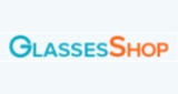 30% Off Sitewide