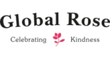 Global Rose