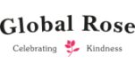 Global Rose