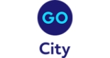 Up to 55% Off a Go San Diego Pass