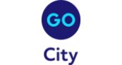 Up to 55% Off a Go San Diego Pass
