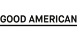 20% off select items