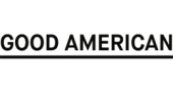 20% Off Sitewide