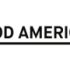 20% off select items