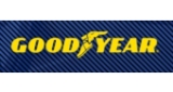 15% Off Sitewide