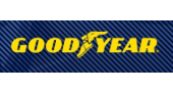15% Off Sitewide