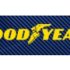 Car Tires starting at $92