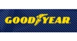 Goodyear
