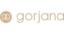 Gorjana