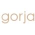 Earrings as low as $20 + Free Shipping