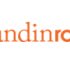 20% Off + Free Shipping on Your Order