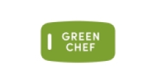 Green Chef