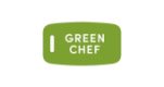 Green Chef