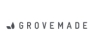 Grovemade